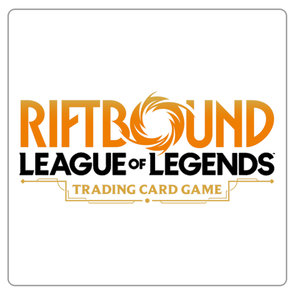 Riftbound