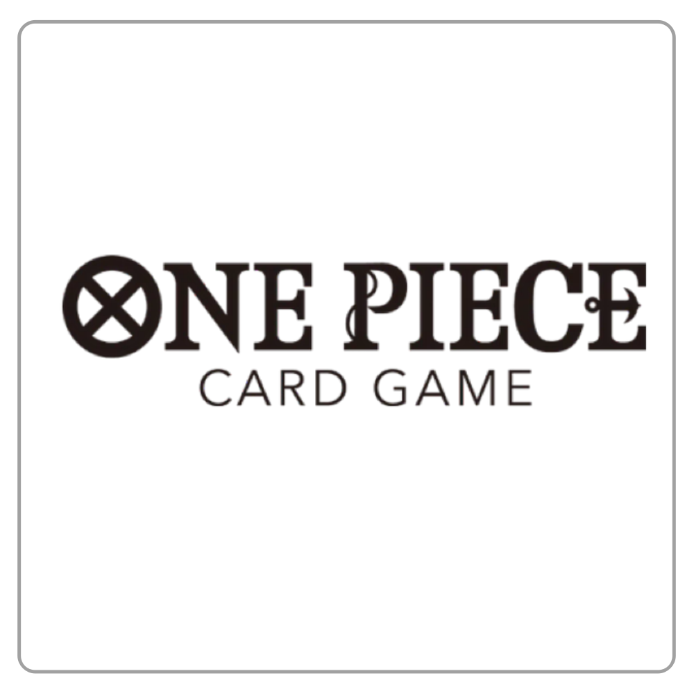 One Piece Card Game