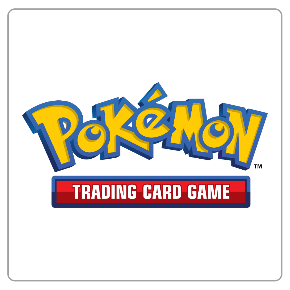 Pokémon Sammelkartenspiel