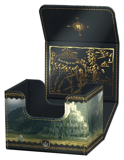 Ultimate Guard - Der Herr der Ringe Sidewinder 100+ "Gondor"