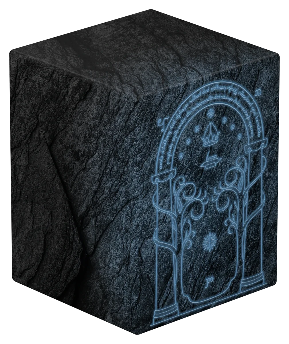 Ultimate Guard - Der Herr der Ringe Boulder 100+ "Minen von Moria"