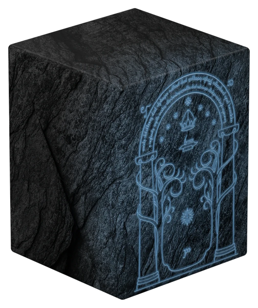 Ultimate Guard - Der Herr der Ringe Boulder 100+ "Minen von Moria"
