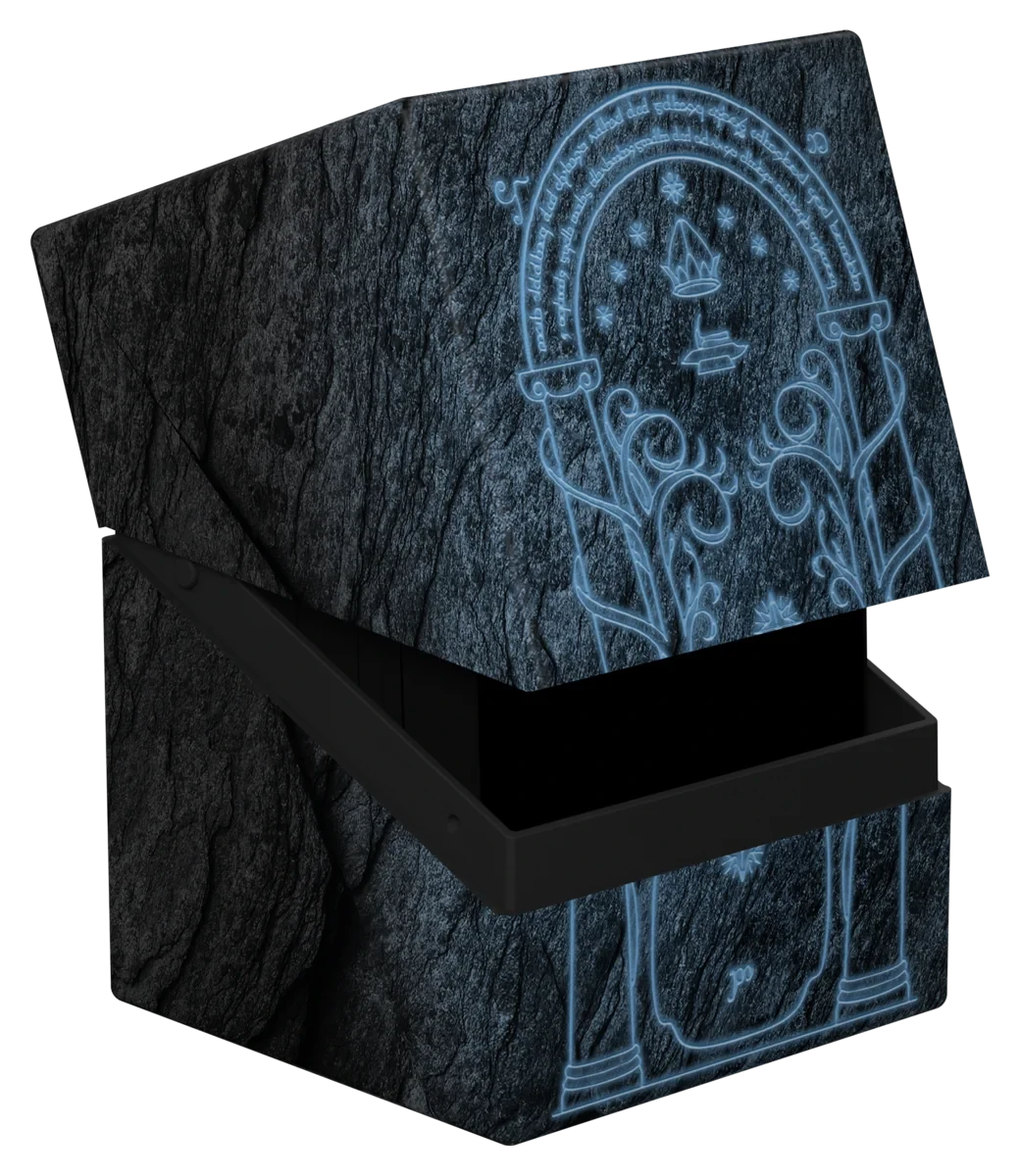 Ultimate Guard - Der Herr der Ringe Boulder 100+ "Minen von Moria"
