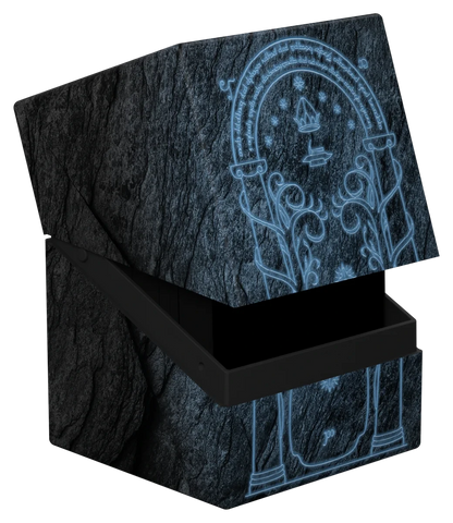 Ultimate Guard - Der Herr der Ringe Boulder 100+ "Minen von Moria"
