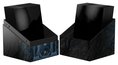 Ultimate Guard - Der Herr der Ringe Boulder 100+ "Minen von Moria"
