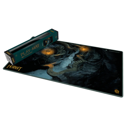 Ultimate Guard - The Hobbit Standard Playmat "Thranduil's Kingdom"