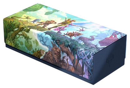 Ultimate Guard - MtG - Lorwyns Finsternis Arkhive 1000+ Xenoskin