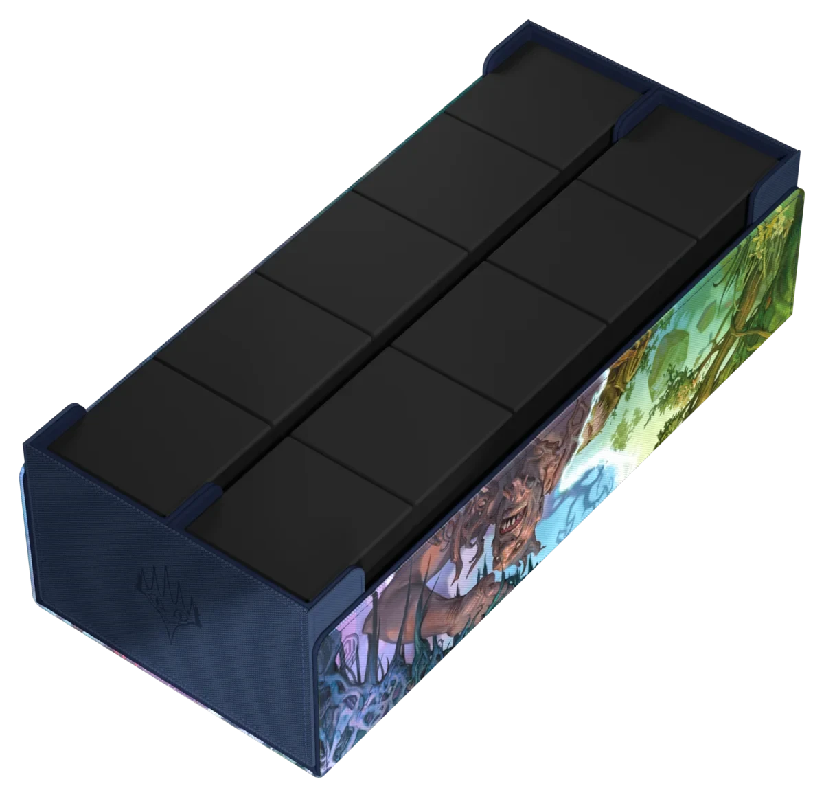 Ultimate Guard - MtG - Lorwyns Finsternis Arkhive 1000+ Xenoskin