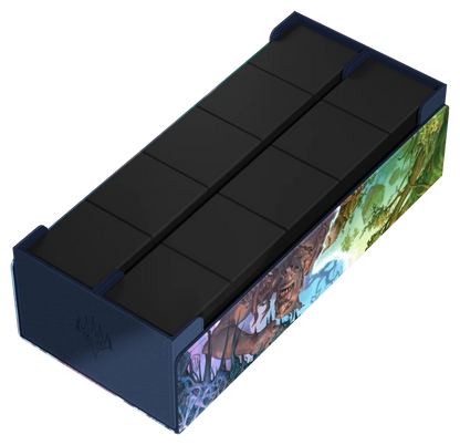 Ultimate Guard - MtG - Lorwyns Finsternis Arkhive 1000+ Xenoskin